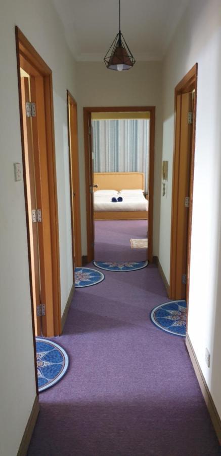 Marina Court Resort Kota Kinabalu-Stay And Get Cash Rebate Экстерьер фото