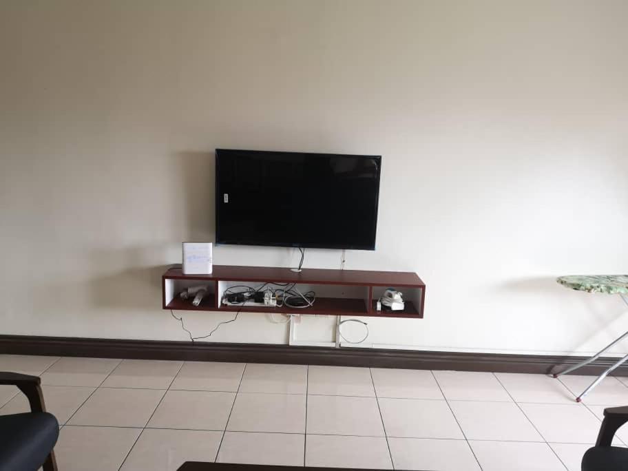 Marina Court Resort Kota Kinabalu-Stay And Get Cash Rebate Номер фото